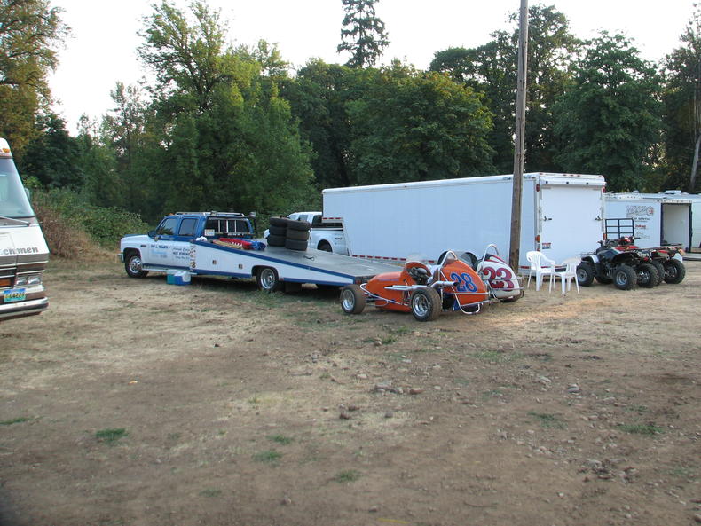 WCVR at Cottage Grove 2006 119.jpg